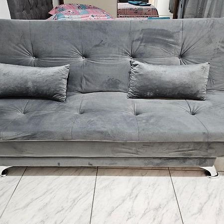Consulado Americano Apartamento 50 Metros Da Entrada Para Visto Consulado Eua Porto Alegre Com Garagem Bagian luar foto