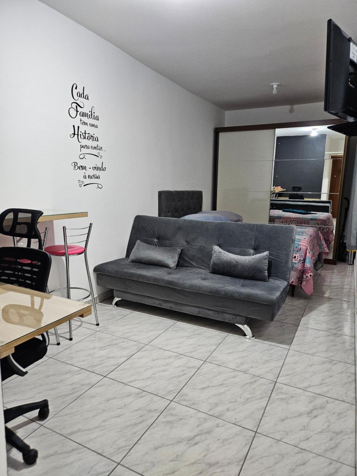 Consulado Americano Apartamento 50 Metros Da Entrada Para Visto Consulado Eua Porto Alegre Com Garagem Bagian luar foto
