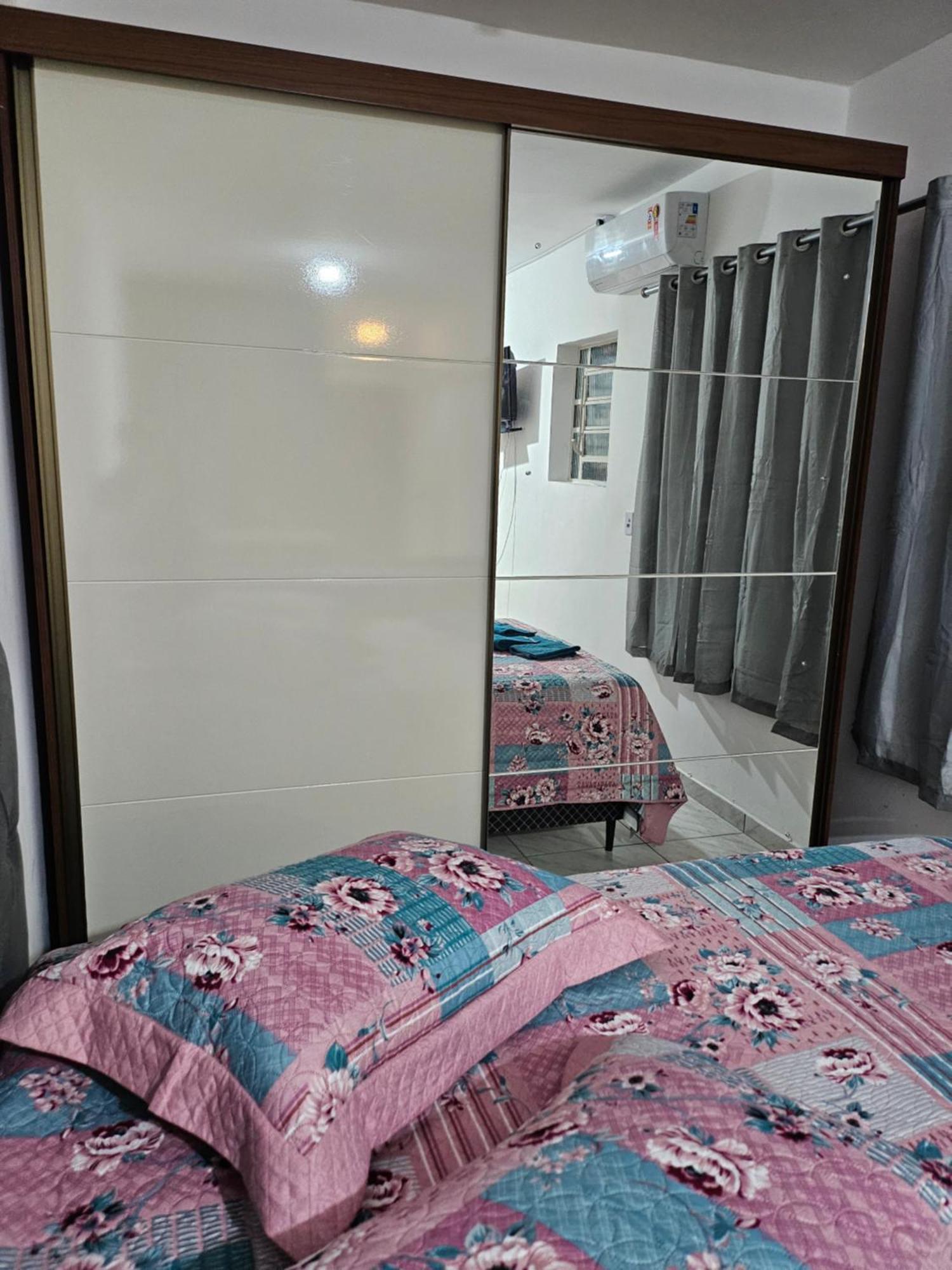 Consulado Americano Apartamento 50 Metros Da Entrada Para Visto Consulado Eua Porto Alegre Com Garagem Bagian luar foto