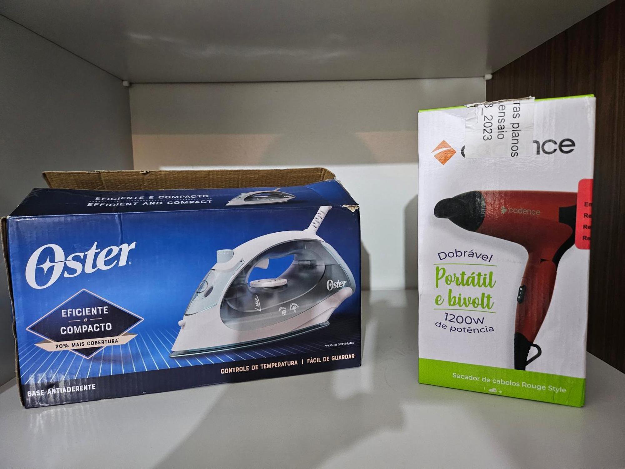 Consulado Americano Apartamento 50 Metros Da Entrada Para Visto Consulado Eua Porto Alegre Com Garagem Bagian luar foto