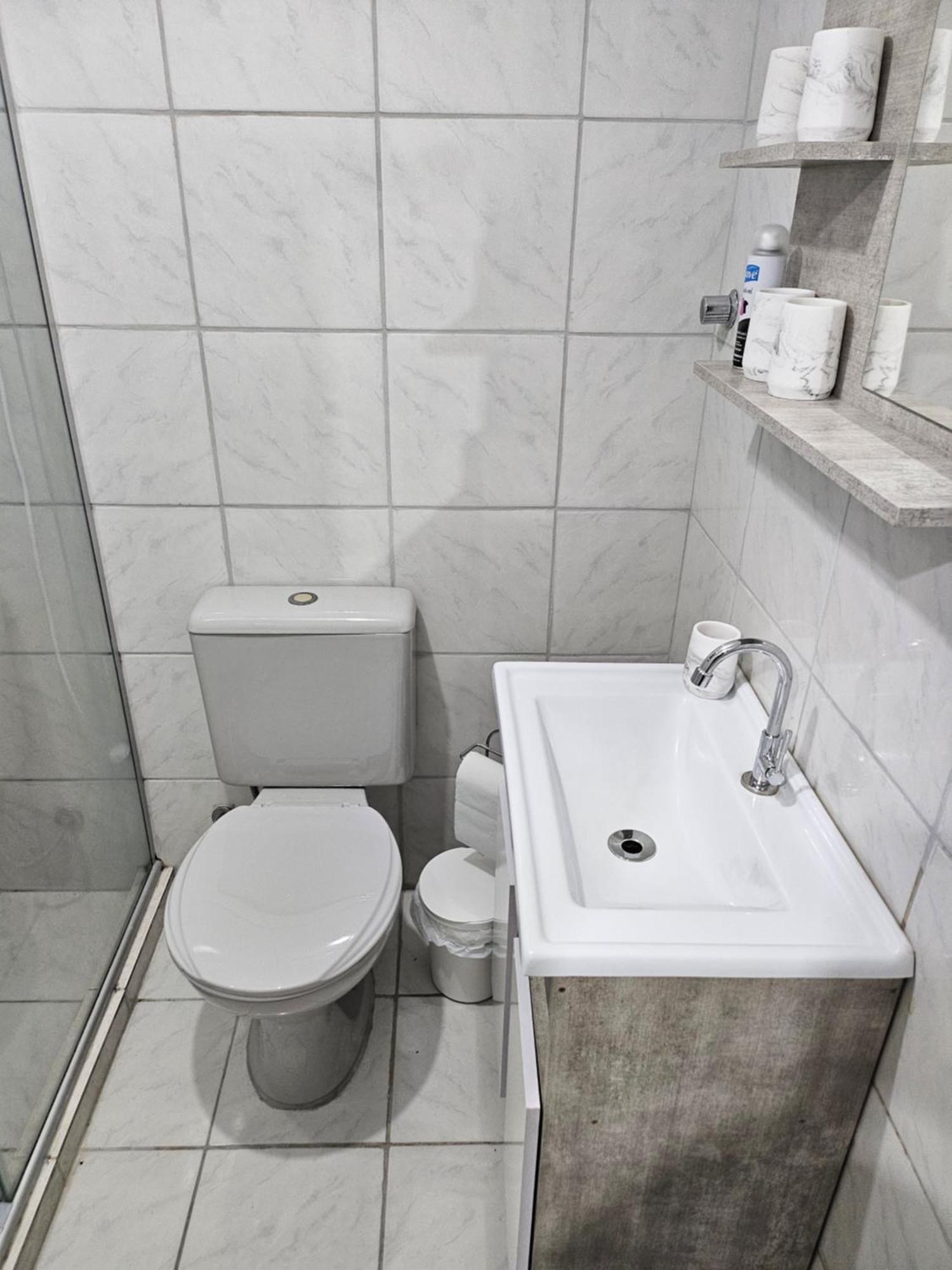 Consulado Americano Apartamento 50 Metros Da Entrada Para Visto Consulado Eua Porto Alegre Com Garagem Bagian luar foto