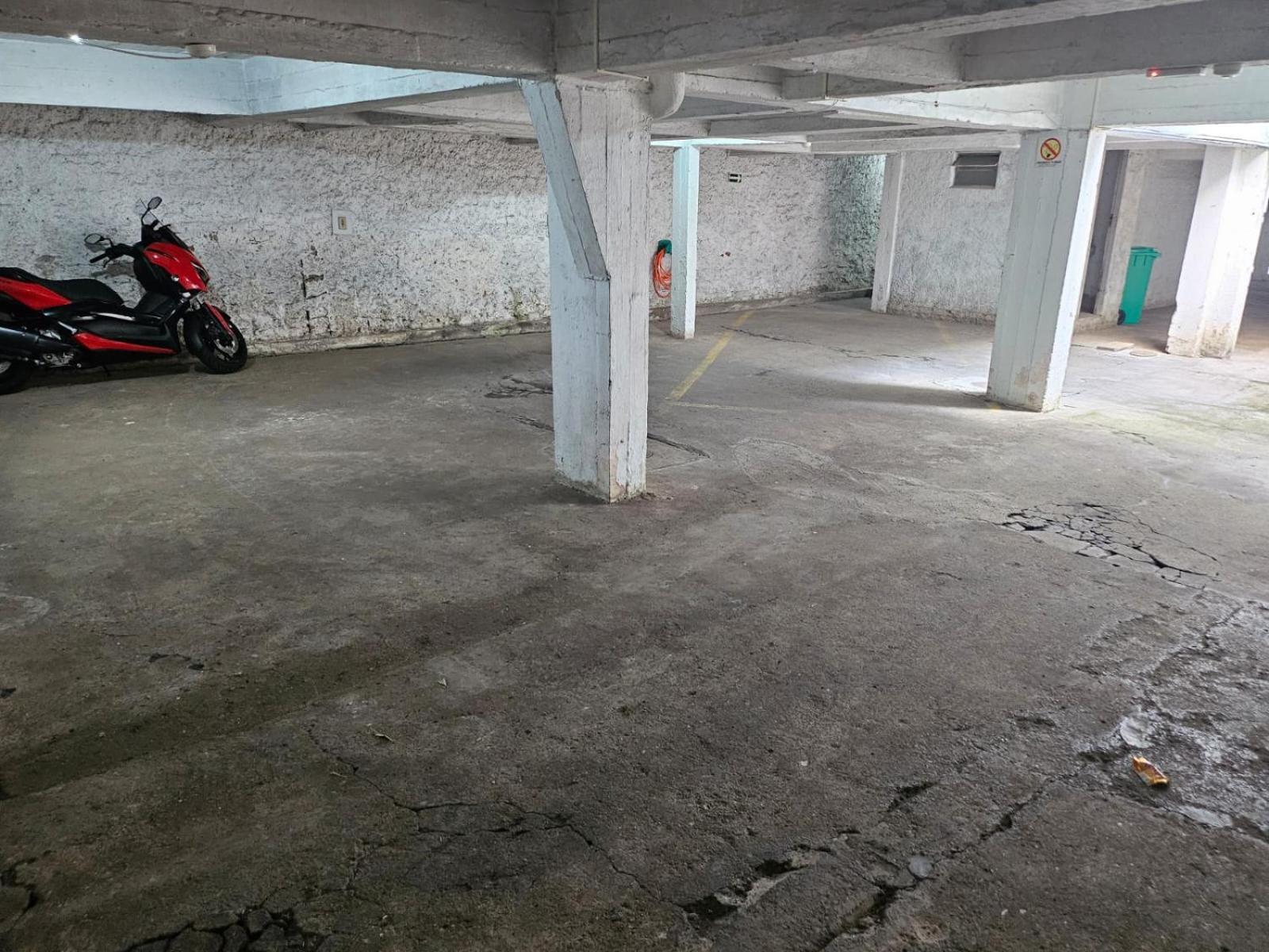 Consulado Americano Apartamento 50 Metros Da Entrada Para Visto Consulado Eua Porto Alegre Com Garagem Bagian luar foto