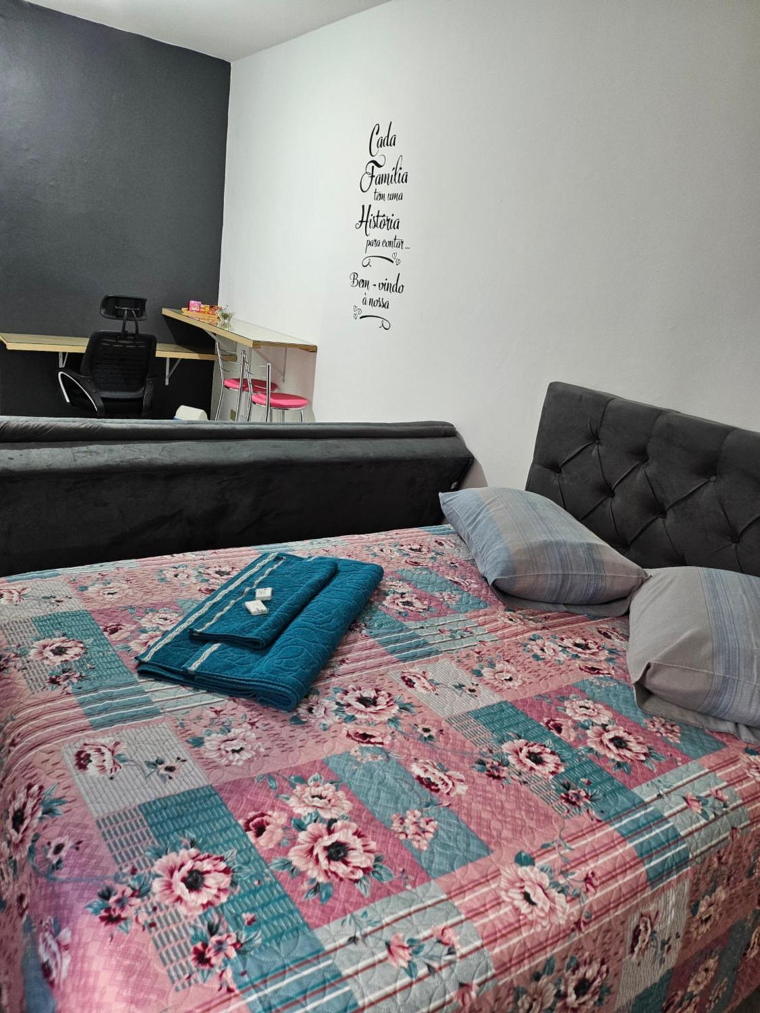 Consulado Americano Apartamento 50 Metros Da Entrada Para Visto Consulado Eua Porto Alegre Com Garagem Bagian luar foto