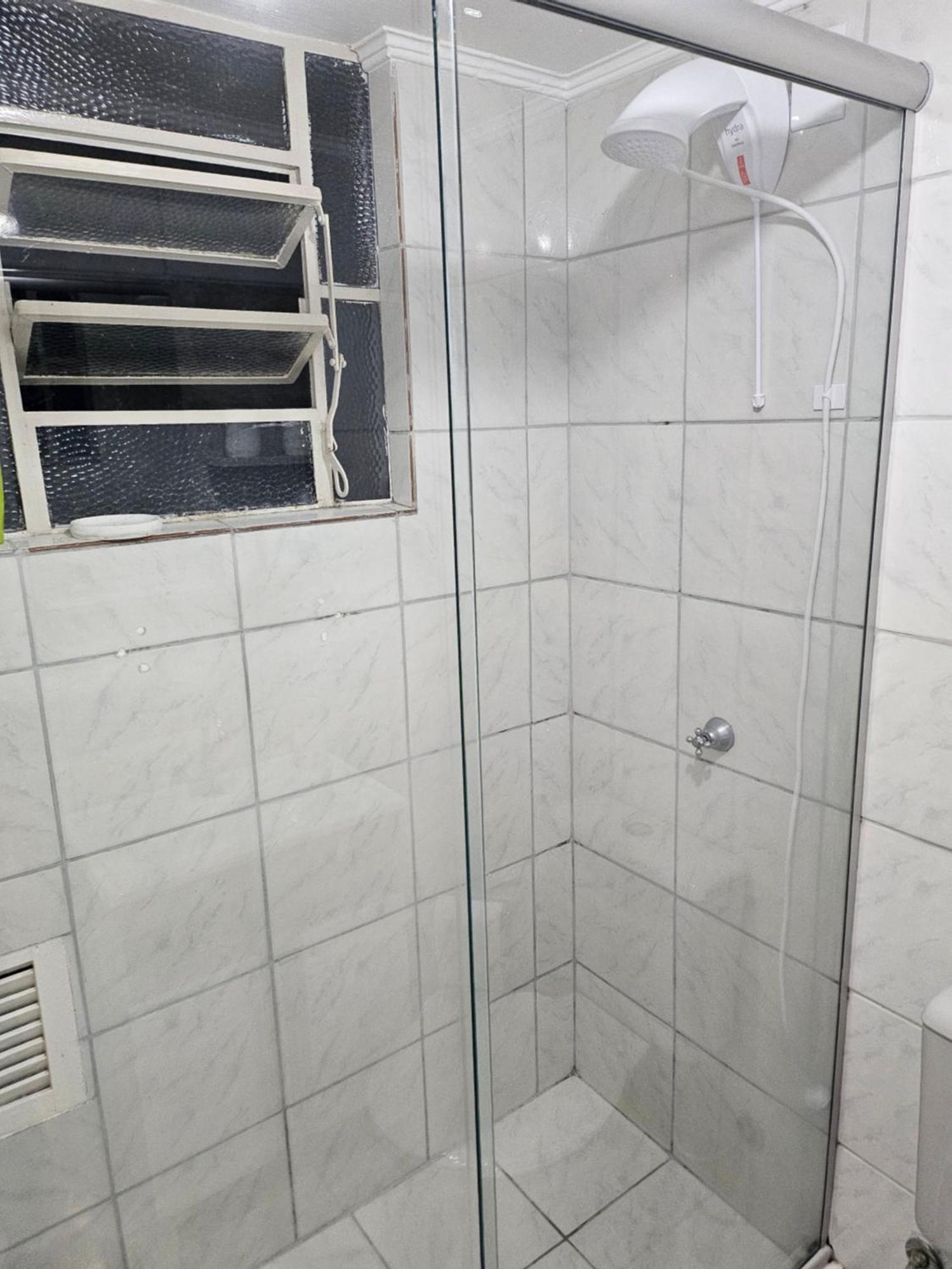 Consulado Americano Apartamento 50 Metros Da Entrada Para Visto Consulado Eua Porto Alegre Com Garagem Bagian luar foto