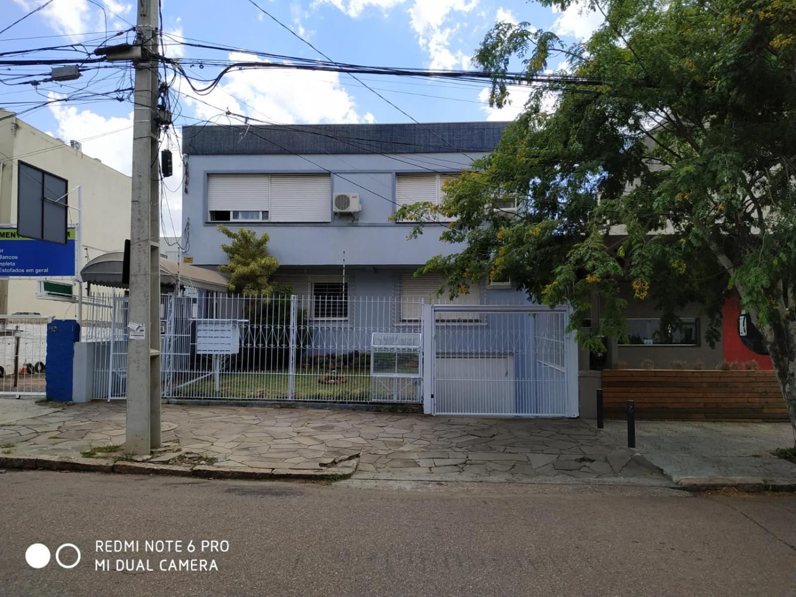 Consulado Americano Apartamento 50 Metros Da Entrada Para Visto Consulado Eua Porto Alegre Com Garagem Bagian luar foto