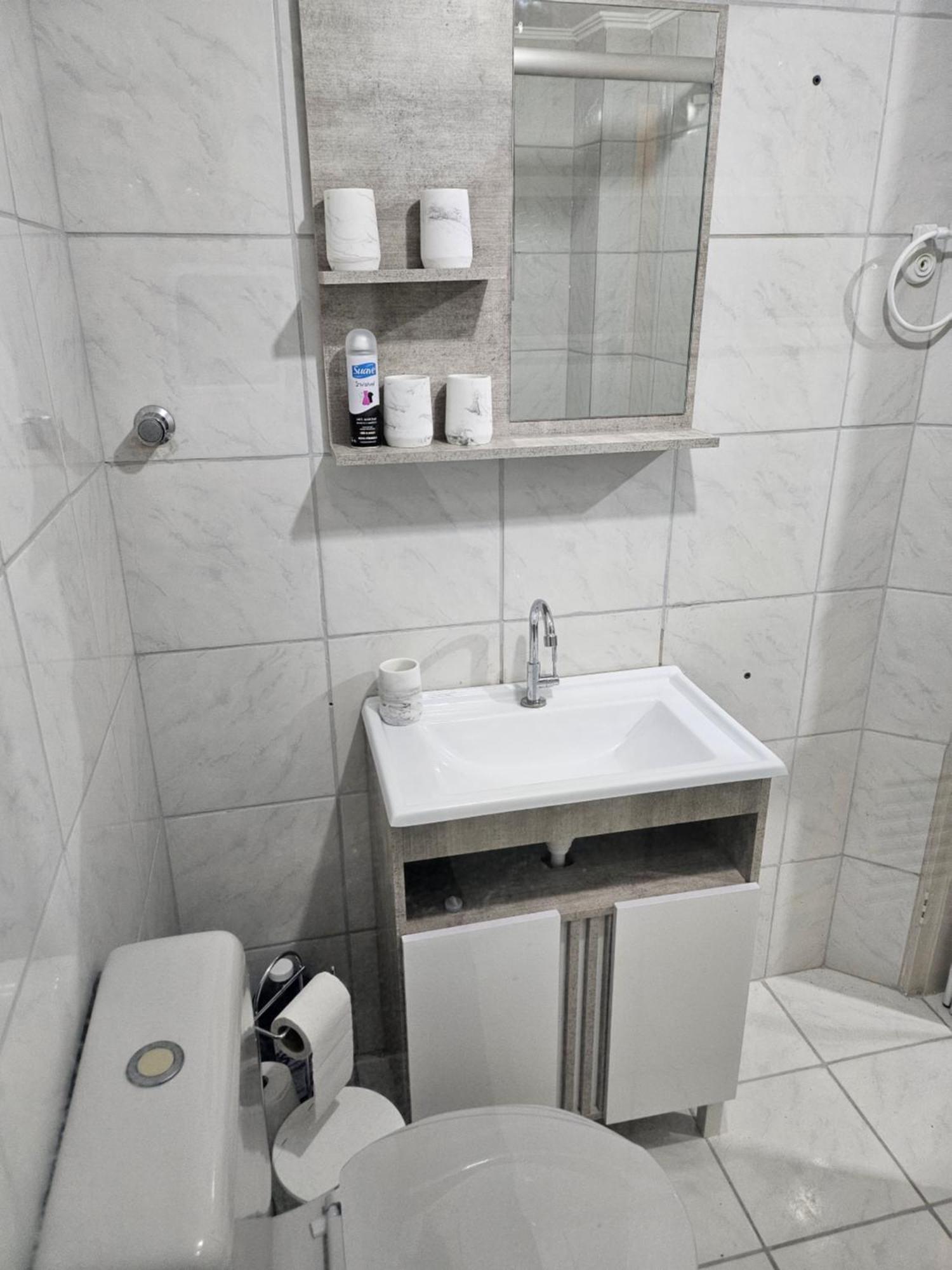 Consulado Americano Apartamento 50 Metros Da Entrada Para Visto Consulado Eua Porto Alegre Com Garagem Bagian luar foto