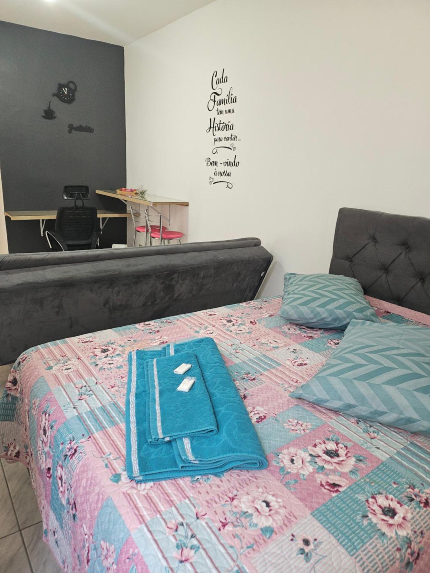 Consulado Americano Apartamento 50 Metros Da Entrada Para Visto Consulado Eua Porto Alegre Com Garagem Bagian luar foto