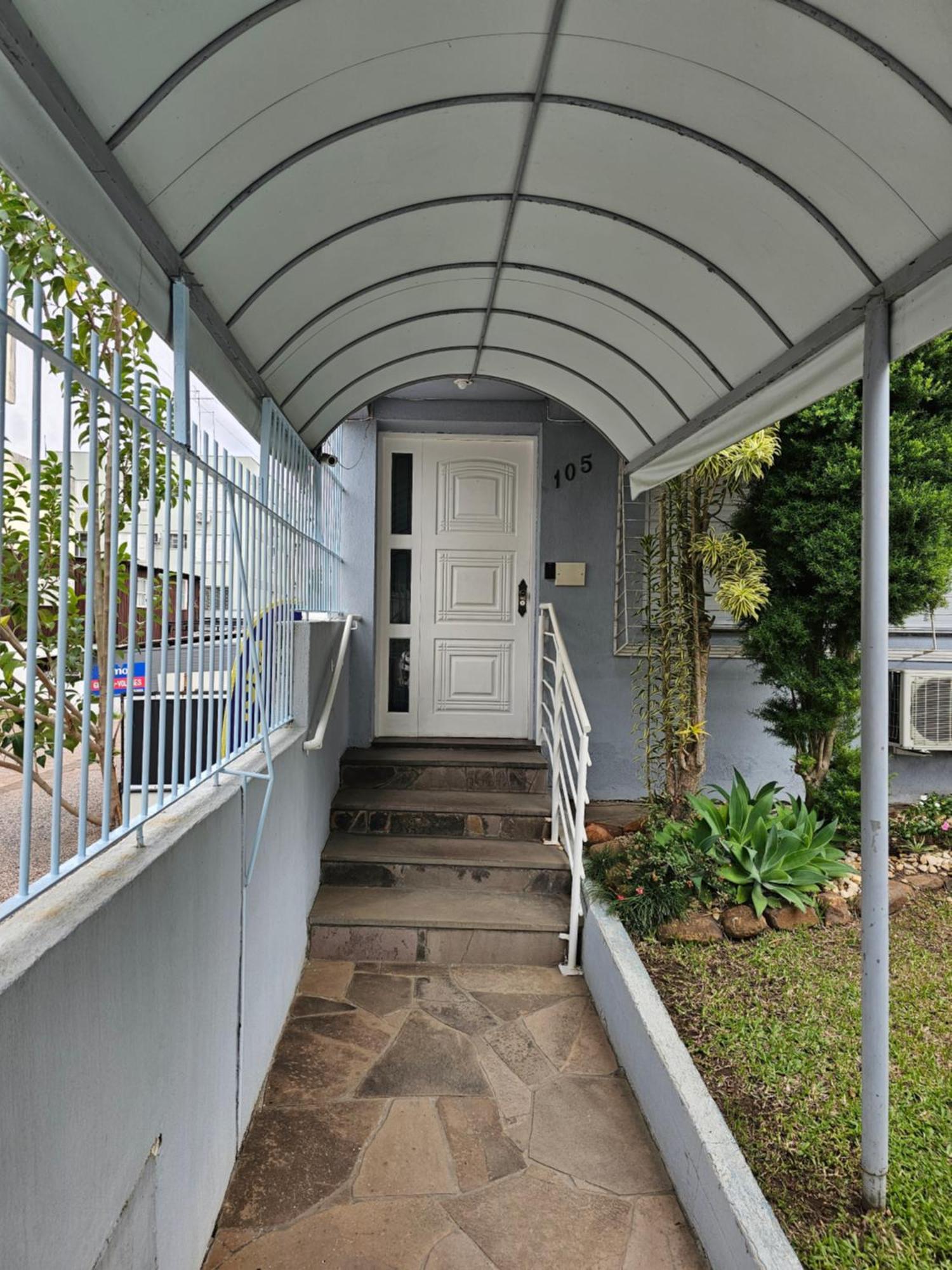 Consulado Americano Apartamento 50 Metros Da Entrada Para Visto Consulado Eua Porto Alegre Com Garagem Bagian luar foto